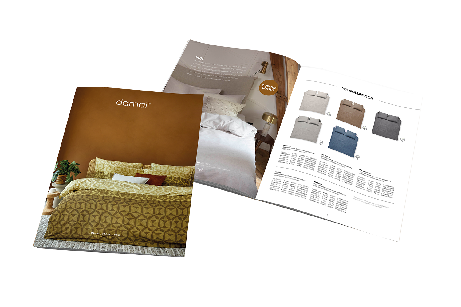 Download brochure